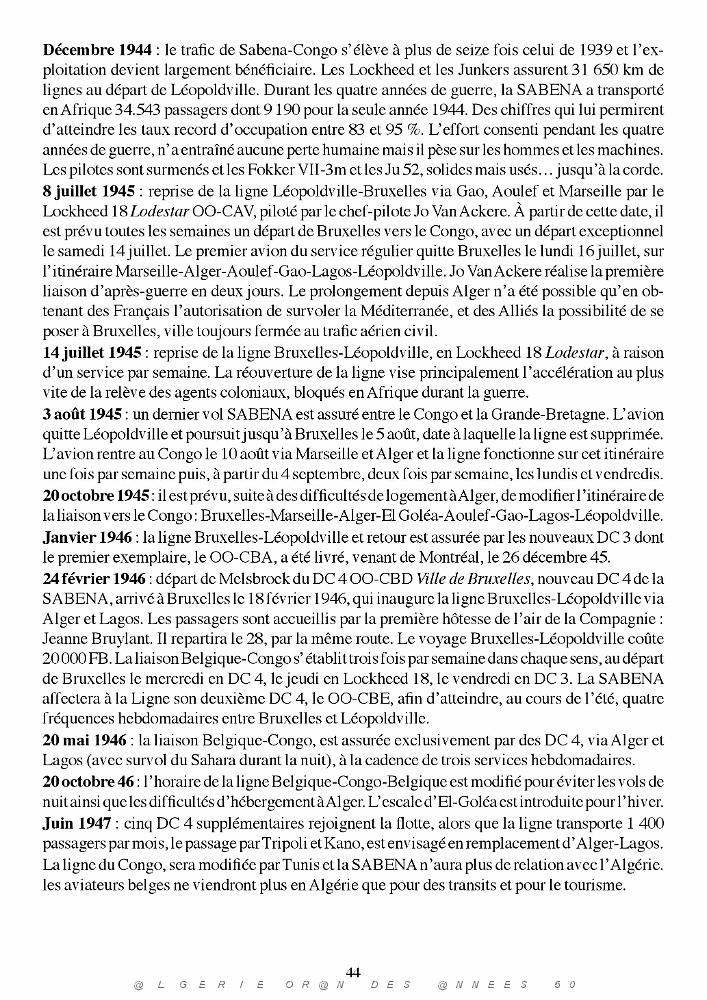 AVIATEURS BELGES EN ALGERIE_000048.jpg